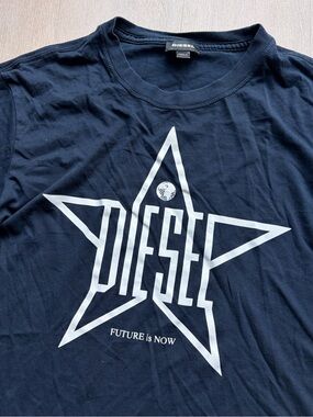 Diesel Shirt